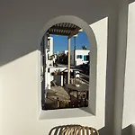 Villa Althea *