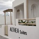 Villa Althea