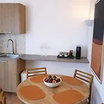 Villa Althea