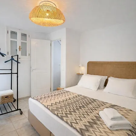 Althea ヴィラ ナウサ